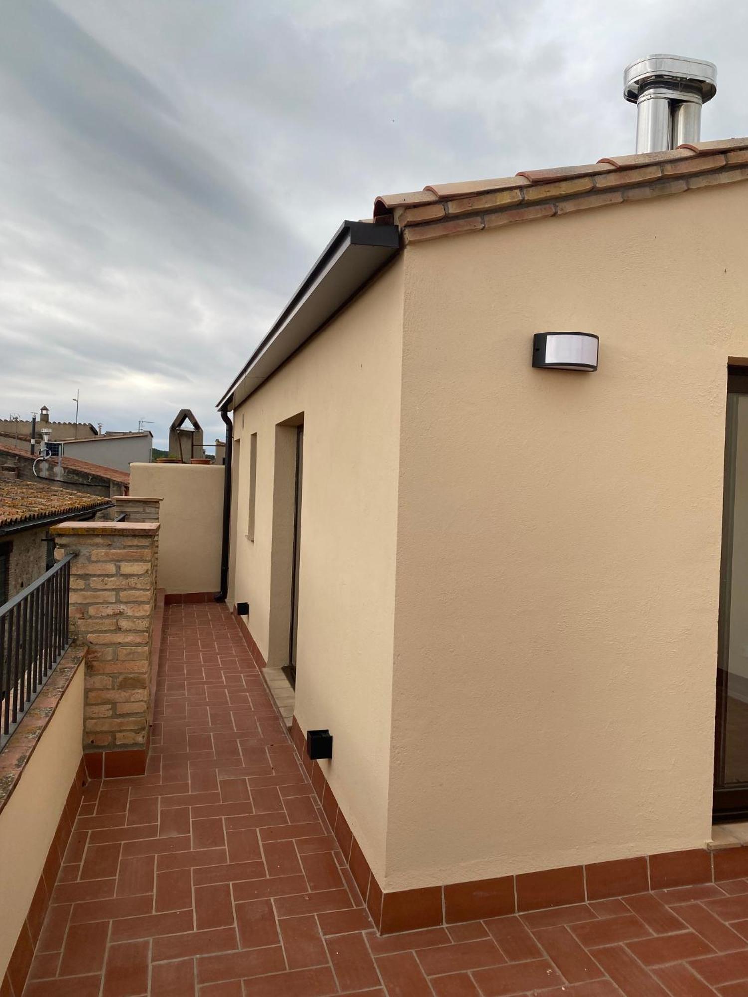 Vila Cal Sabater, Emporda-Costa Brava Báscara Exteriér fotografie