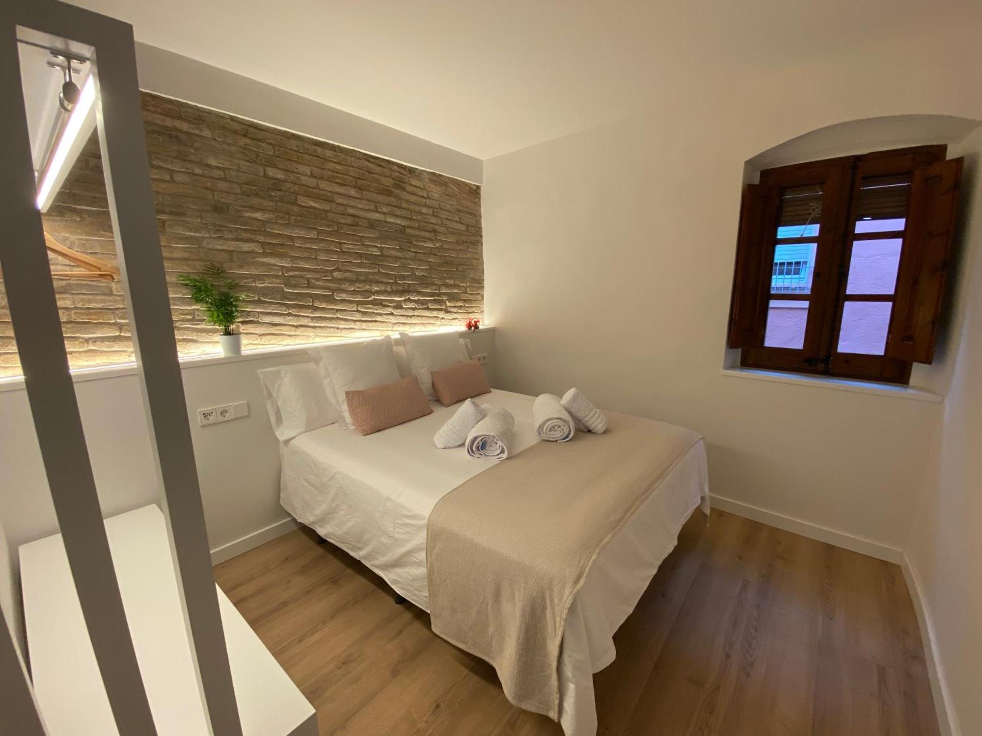 Vila Cal Sabater, Emporda-Costa Brava Báscara Exteriér fotografie
