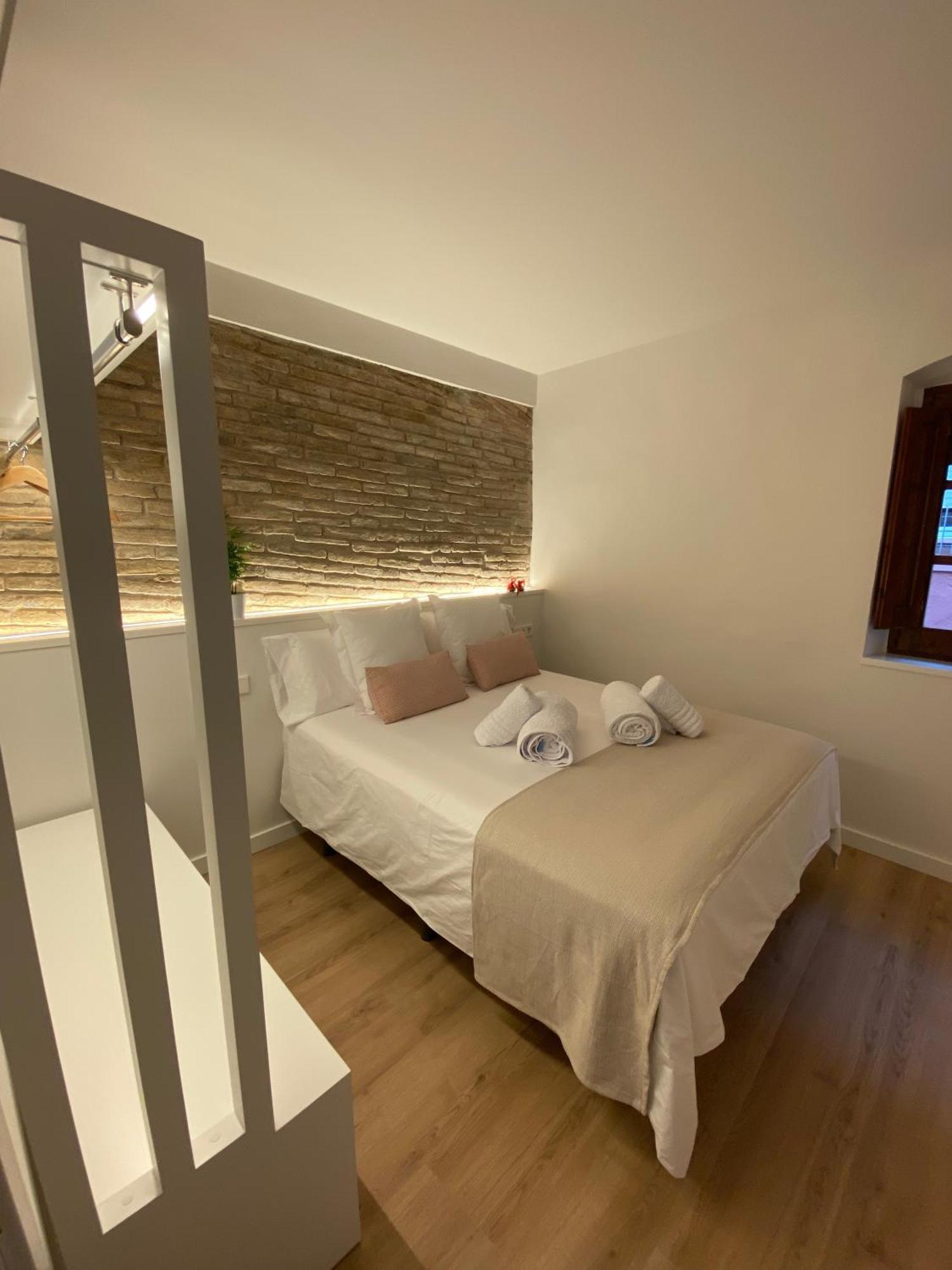 Vila Cal Sabater, Emporda-Costa Brava Báscara Exteriér fotografie