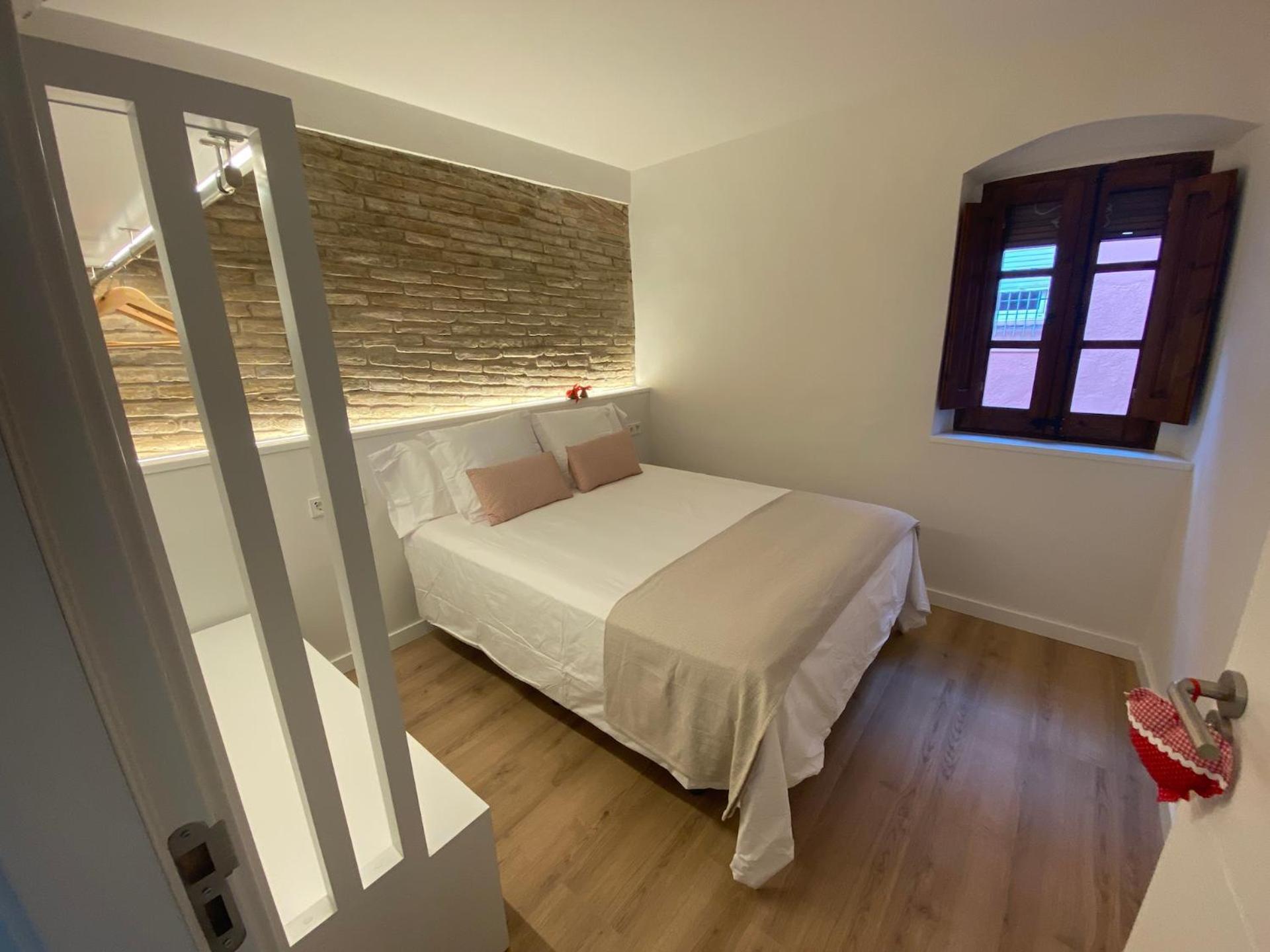 Vila Cal Sabater, Emporda-Costa Brava Báscara Exteriér fotografie