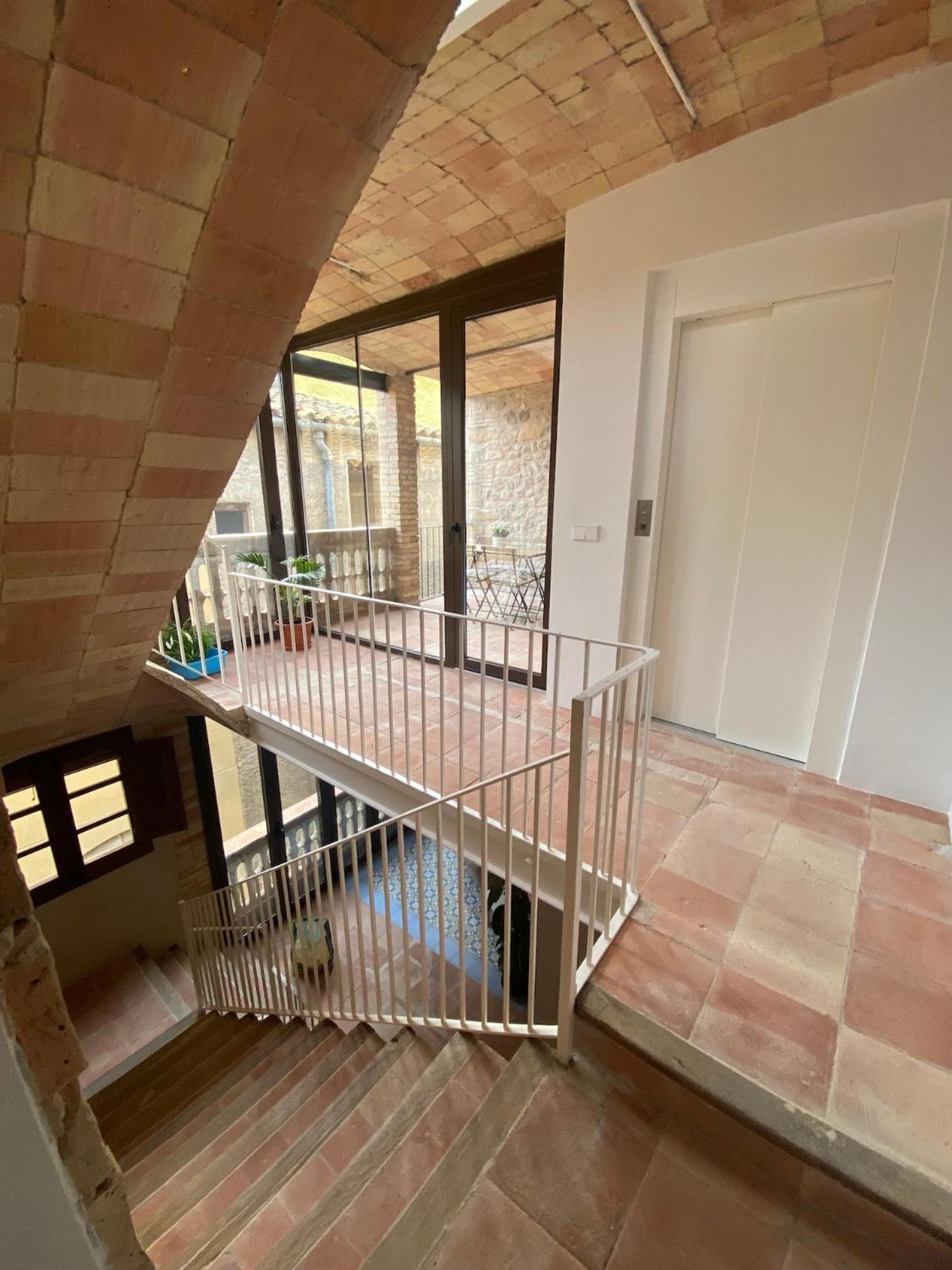 Vila Cal Sabater, Emporda-Costa Brava Báscara Exteriér fotografie